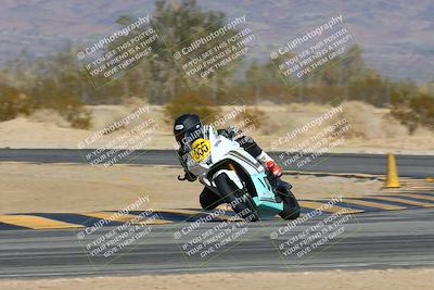 media/Feb-01-2025-Race Pace (Sat) [[cc4130fd98]]/1-Verified/4-Turn 5 (1055am)/